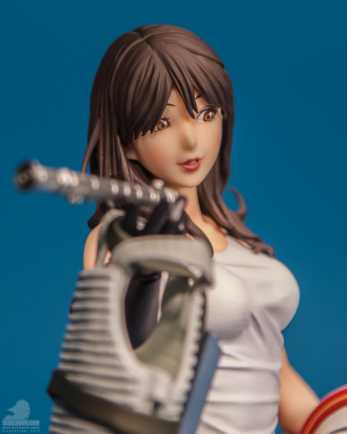 Jaina_Solo_Star_Wars_Bishoujo_ARTFX_Kotobukiya-06.jpg