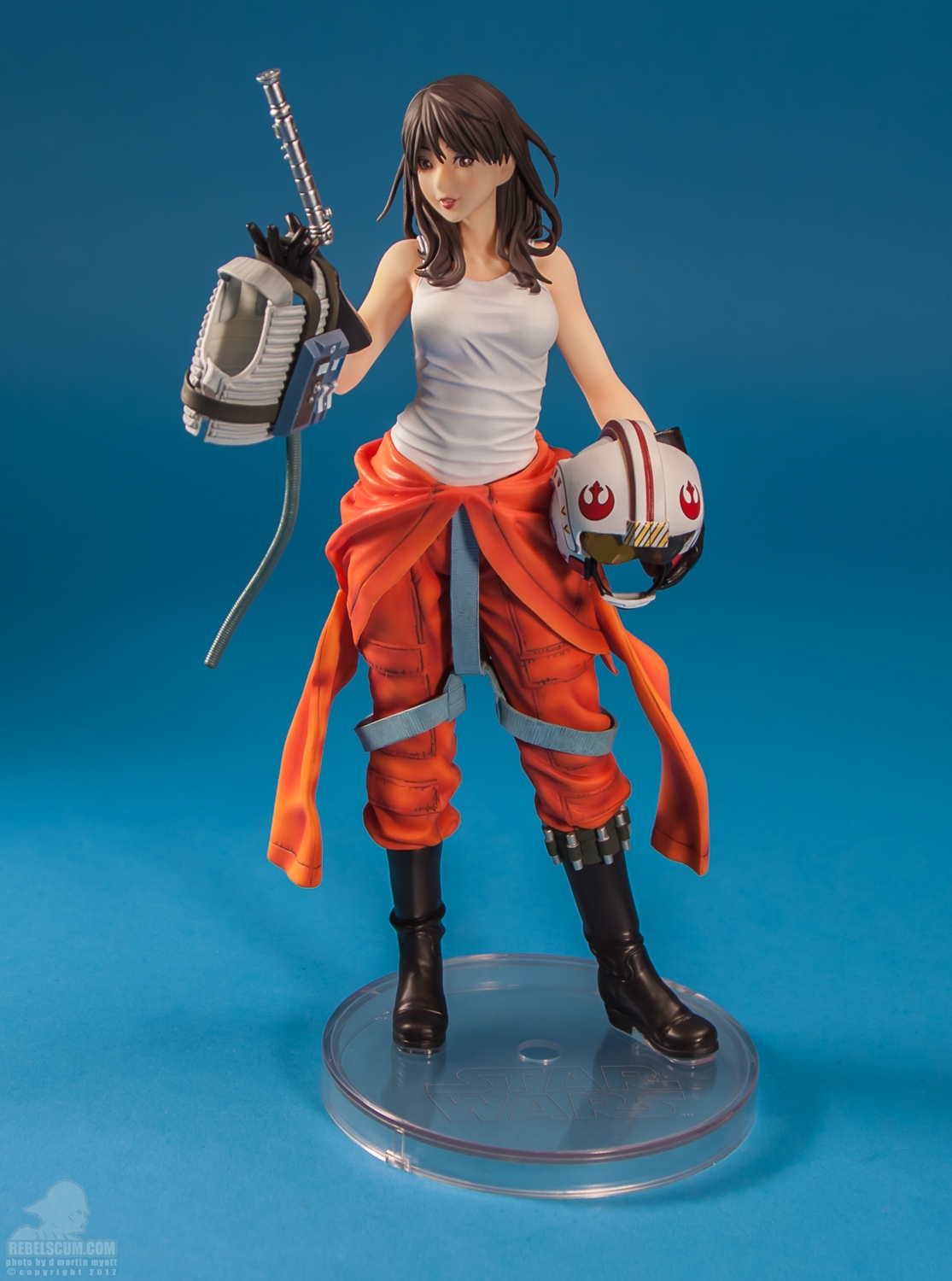 Jaina_Solo_Star_Wars_Bishoujo_ARTFX_Kotobukiya-14.jpg