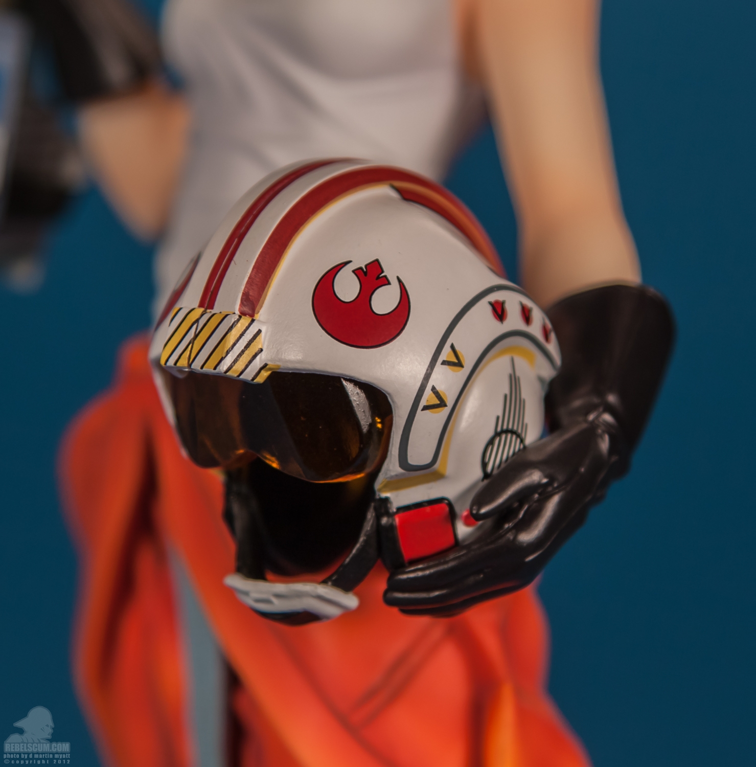 Jaina_Solo_Star_Wars_Bishoujo_ARTFX_Kotobukiya-17.jpg