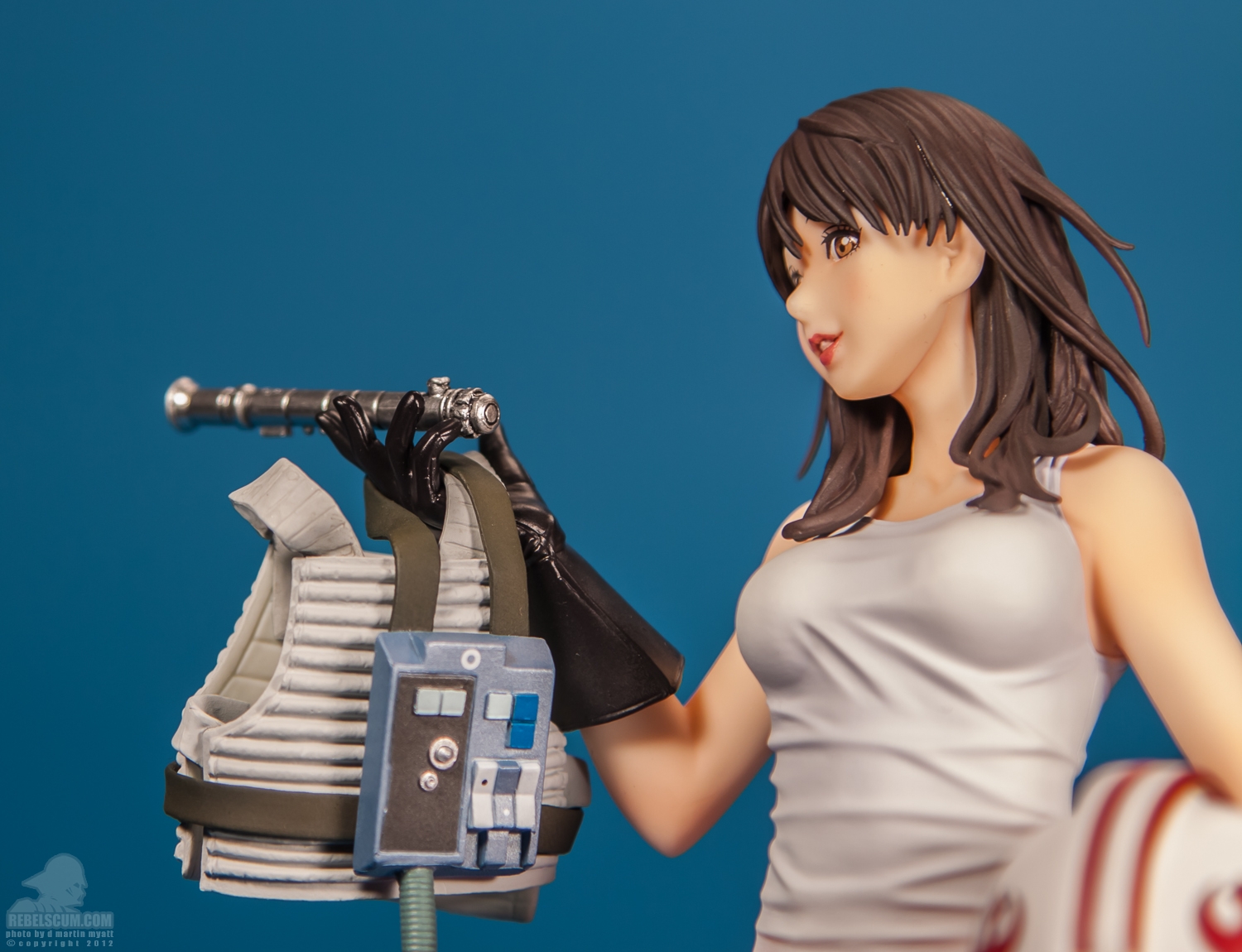 Jaina_Solo_Star_Wars_Bishoujo_ARTFX_Kotobukiya-20.jpg