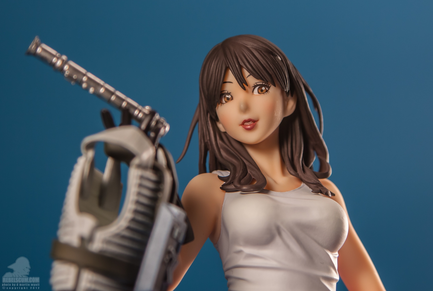 Jaina_Solo_Star_Wars_Bishoujo_ARTFX_Kotobukiya-22.jpg