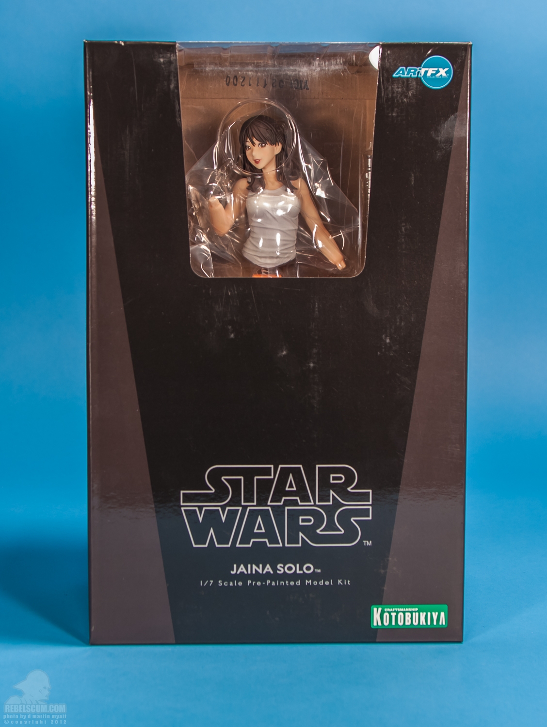 Jaina_Solo_Star_Wars_Bishoujo_ARTFX_Kotobukiya-23.jpg