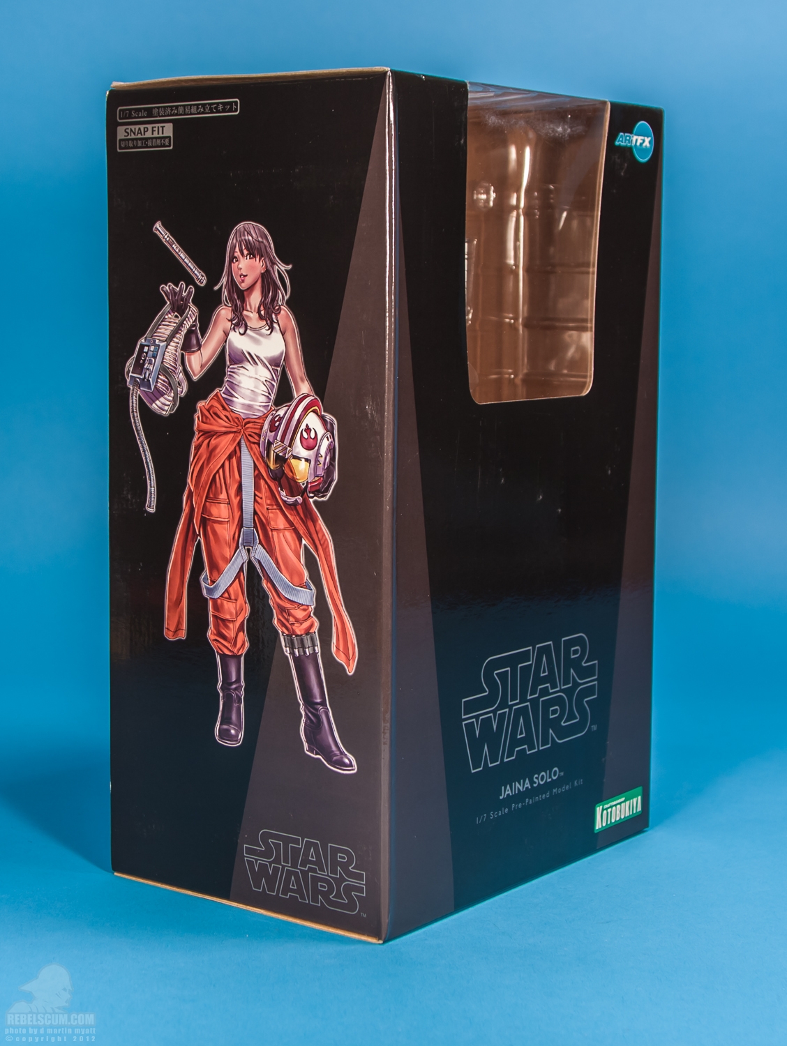 Jaina_Solo_Star_Wars_Bishoujo_ARTFX_Kotobukiya-24.jpg