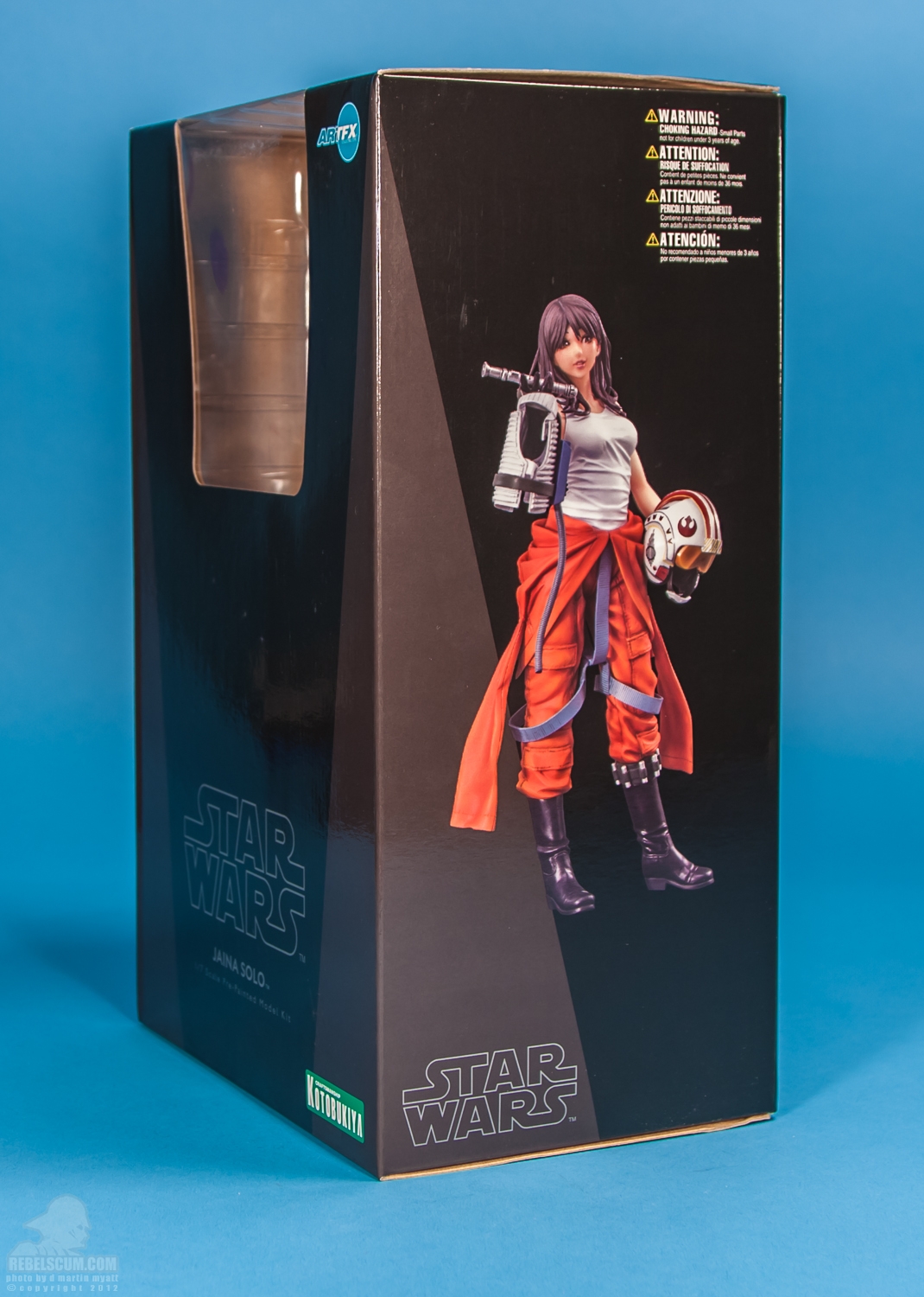 Jaina_Solo_Star_Wars_Bishoujo_ARTFX_Kotobukiya-25.jpg