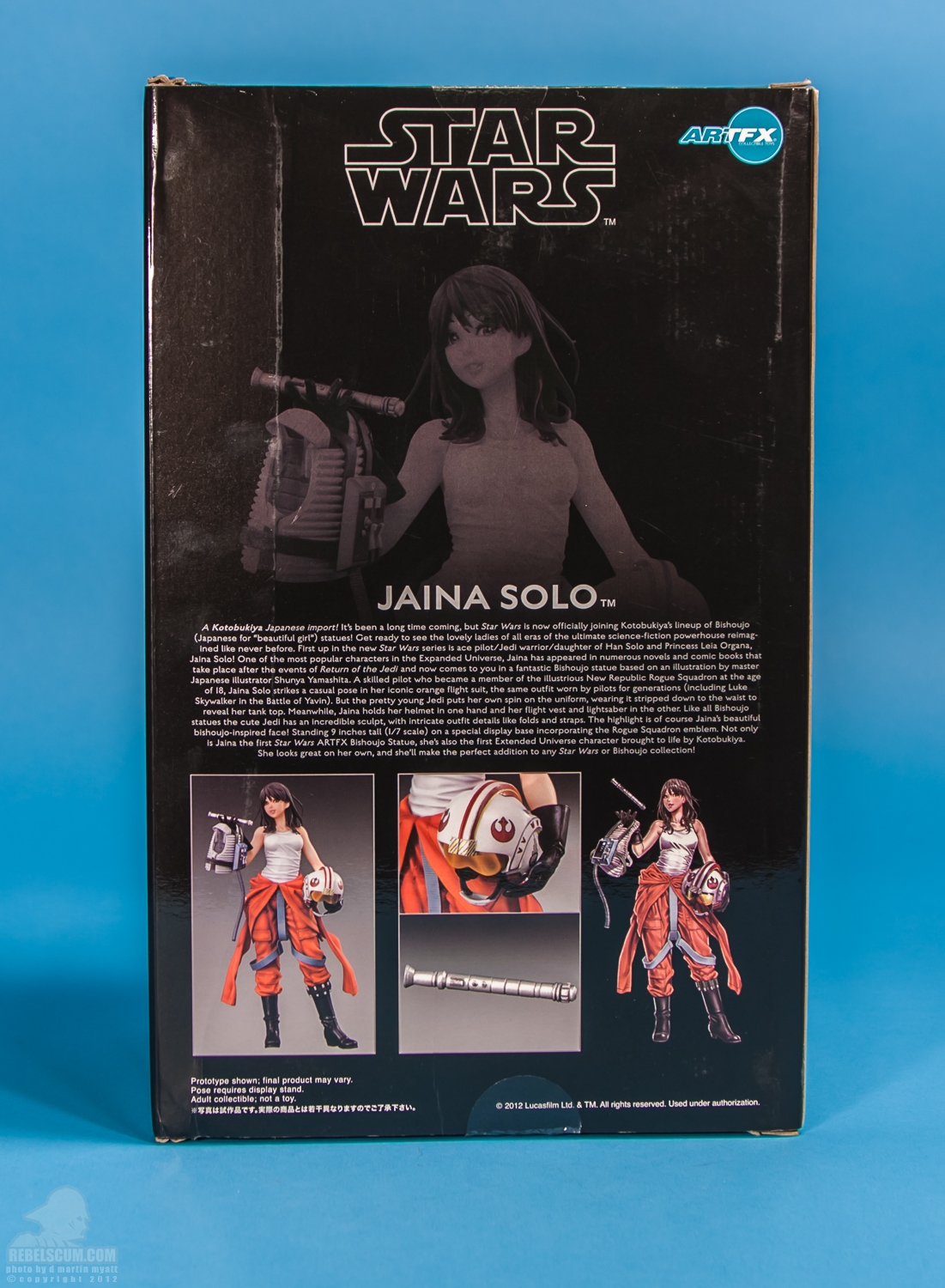 Jaina_Solo_Star_Wars_Bishoujo_ARTFX_Kotobukiya-26.jpg