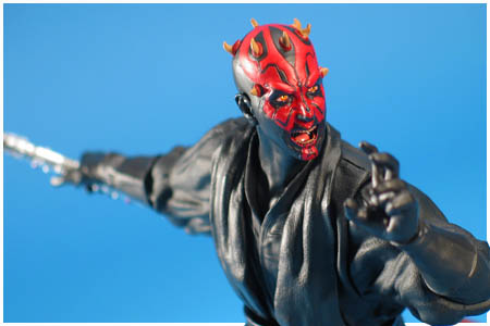 Star Wars Star Wars