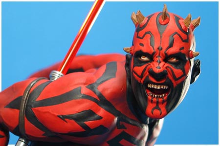 Star Wars Star Wars
