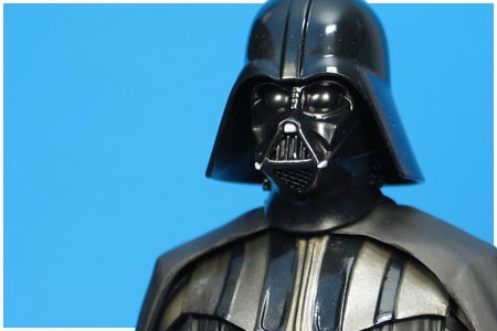 Star Wars Star Wars
