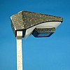 mrfetthelmet-se-40.JPG