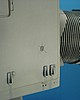 mratatv1-040.JPG