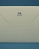 mratatv1-072.JPG