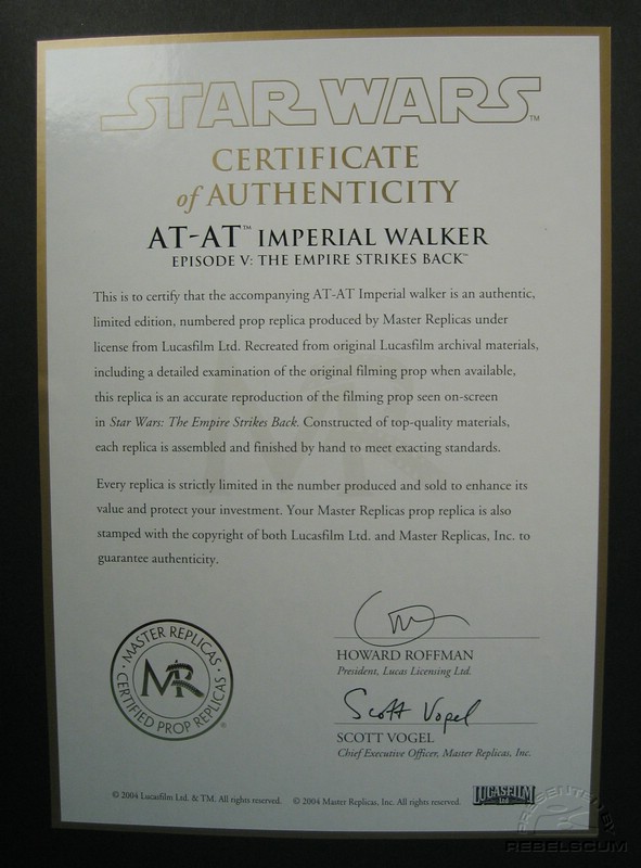 mratatv1-079.JPG