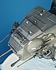 mratatv2-027.JPG