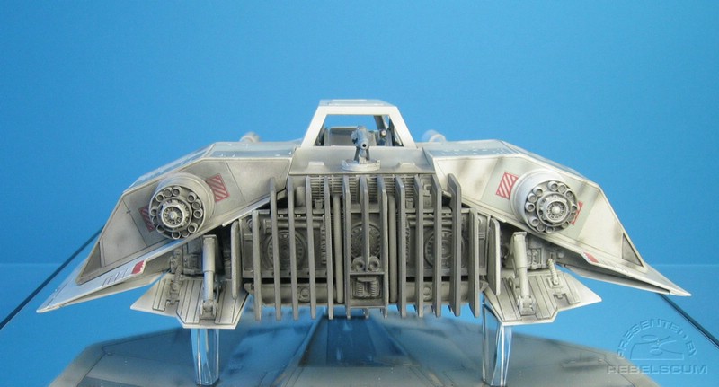 mrsnowspeeder-004.JPG