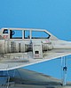 mrsnowspeeder-005.JPG