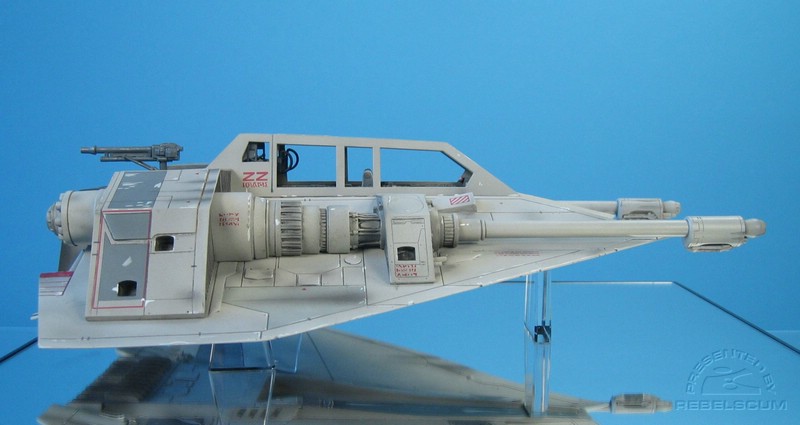 mrsnowspeeder-005.JPG