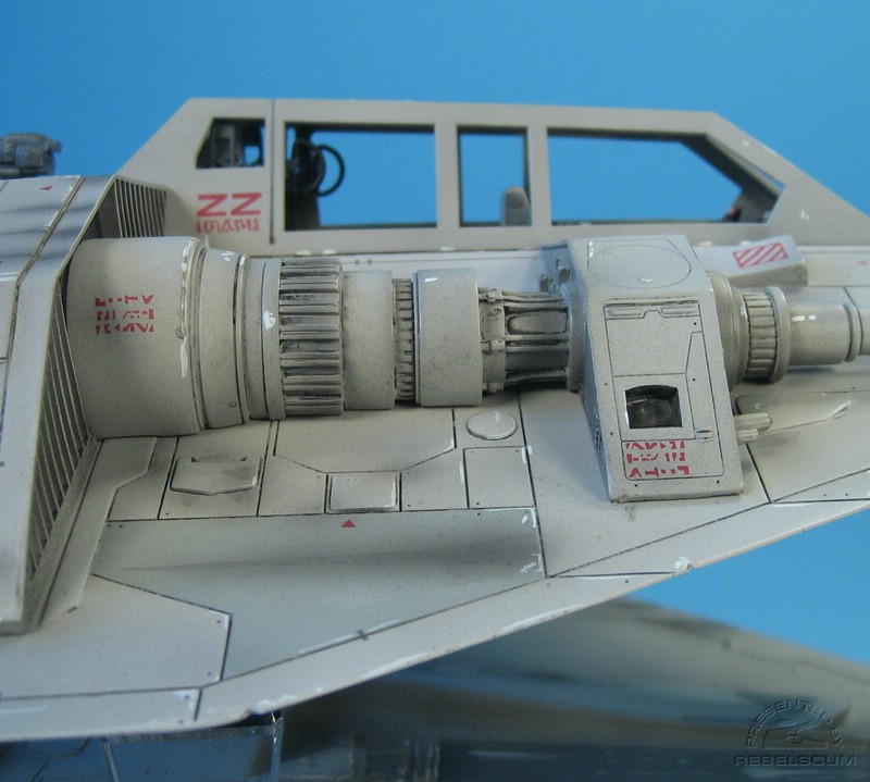 mrsnowspeeder-008.JPG