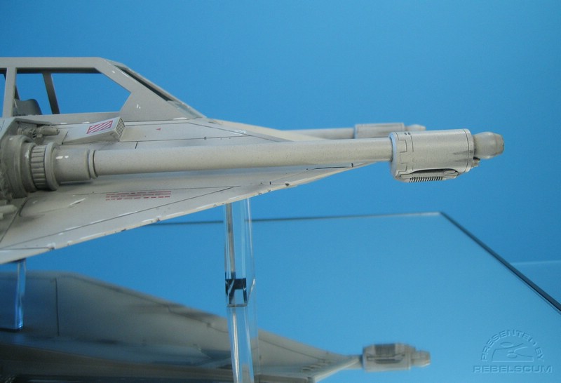 mrsnowspeeder-009.JPG