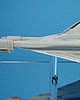 mrsnowspeeder-010.JPG