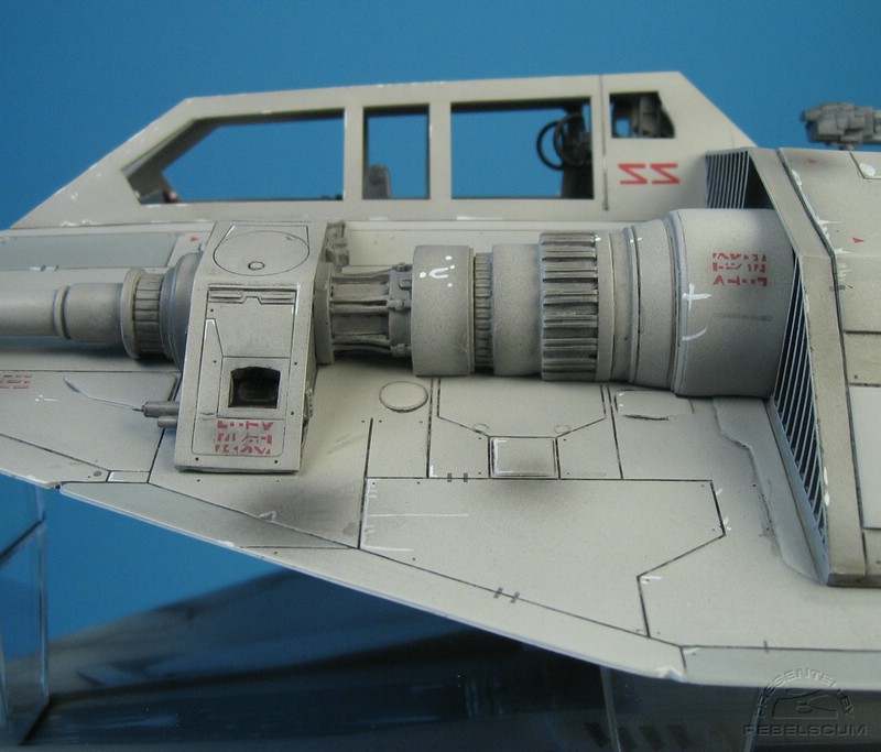 mrsnowspeeder-011.JPG