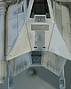 mrsnowspeeder-013.JPG