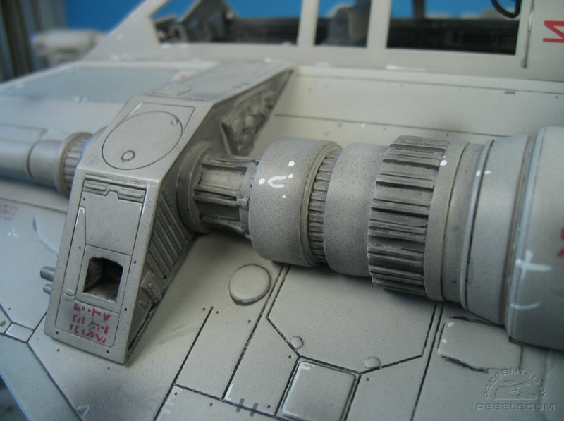 mrsnowspeeder-028.JPG