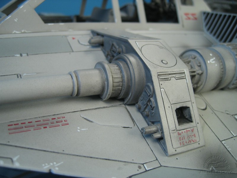 mrsnowspeeder-029.JPG