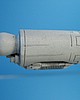 mrsnowspeeder-036.JPG
