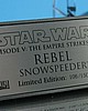 mrsnowspeeder-038.JPG