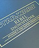 mrsnowspeeder-052.JPG