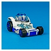 Mattel-Hot-Wheels-Target-Exclusive-Five-Pack-001.jpg
