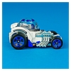 Mattel-Hot-Wheels-Target-Exclusive-Five-Pack-002.jpg