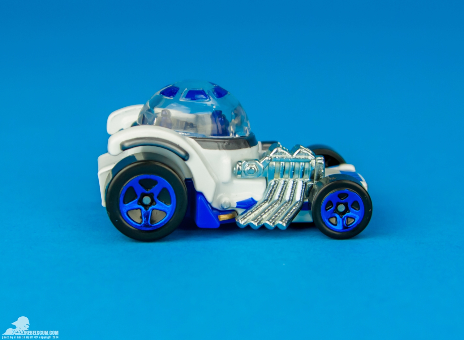 Mattel-Hot-Wheels-Target-Exclusive-Five-Pack-002.jpg