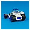 Mattel-Hot-Wheels-Target-Exclusive-Five-Pack-003.jpg