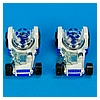 Mattel-Hot-Wheels-Target-Exclusive-Five-Pack-006.jpg