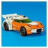 Mattel-Hot-Wheels-Target-Exclusive-Five-Pack-007.jpg