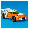 Target Exclusive Hot Wheels Five Pack from Mattel