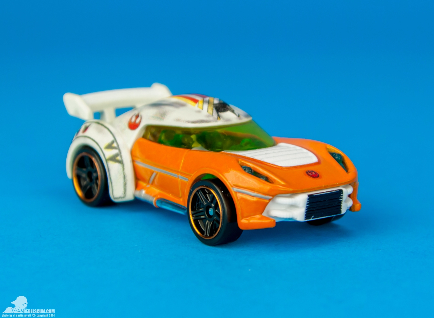 Mattel-Hot-Wheels-Target-Exclusive-Five-Pack-007.jpg