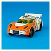 Target Exclusive Hot Wheels Five Pack from Mattel