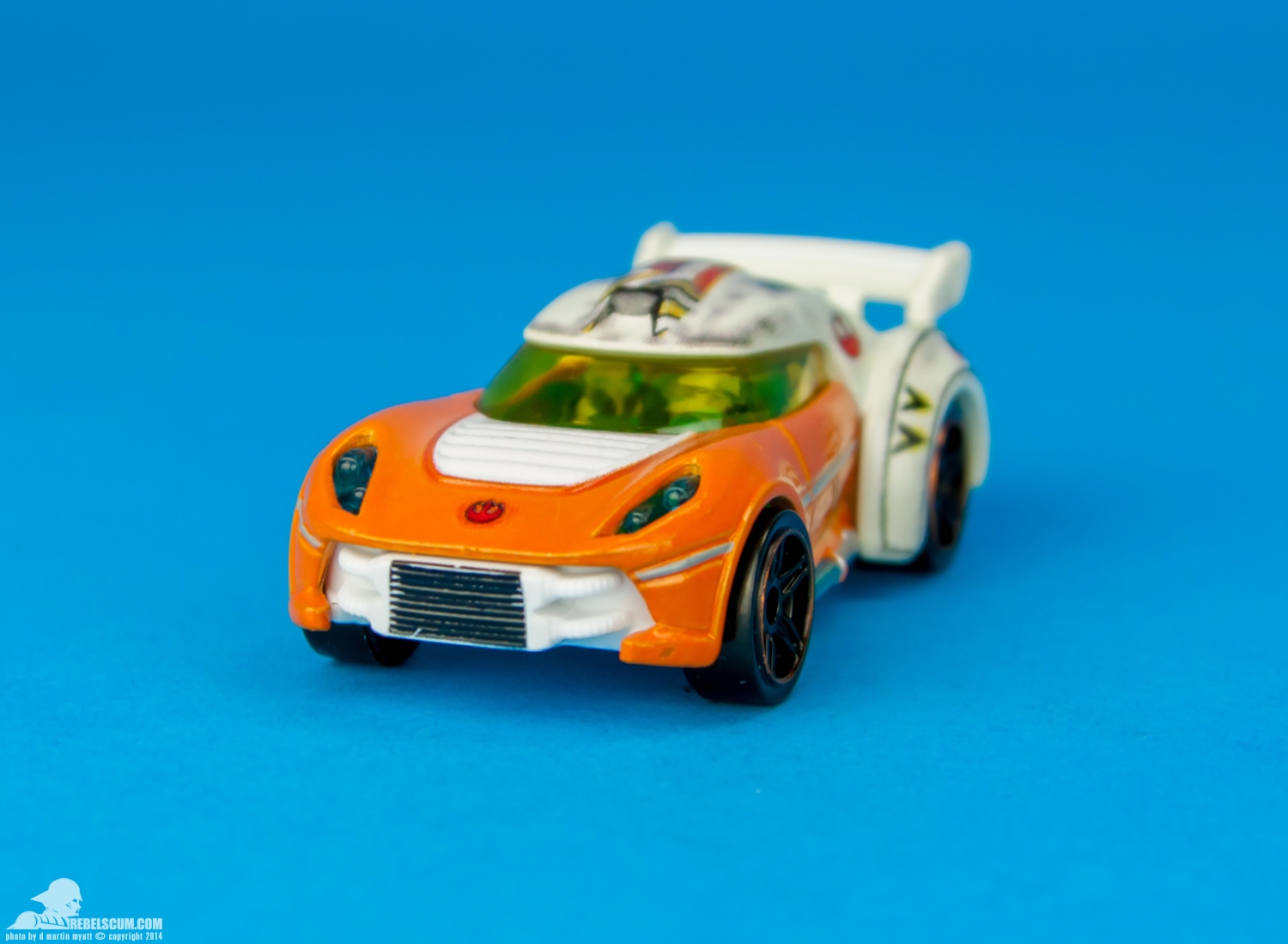 Mattel-Hot-Wheels-Target-Exclusive-Five-Pack-008.jpg