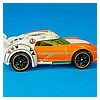 Target Exclusive Hot Wheels Five Pack from Mattel