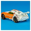 Mattel-Hot-Wheels-Target-Exclusive-Five-Pack-010.jpg