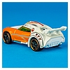 Target Exclusive Hot Wheels Five Pack from Mattel