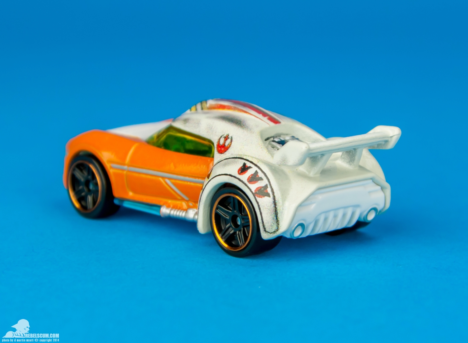 Mattel-Hot-Wheels-Target-Exclusive-Five-Pack-010.jpg