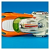 Mattel-Hot-Wheels-Target-Exclusive-Five-Pack-011.jpg