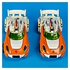 Mattel-Hot-Wheels-Target-Exclusive-Five-Pack-013.jpg