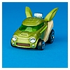 Mattel-Hot-Wheels-Target-Exclusive-Five-Pack-014.jpg