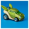 Mattel-Hot-Wheels-Target-Exclusive-Five-Pack-015.jpg