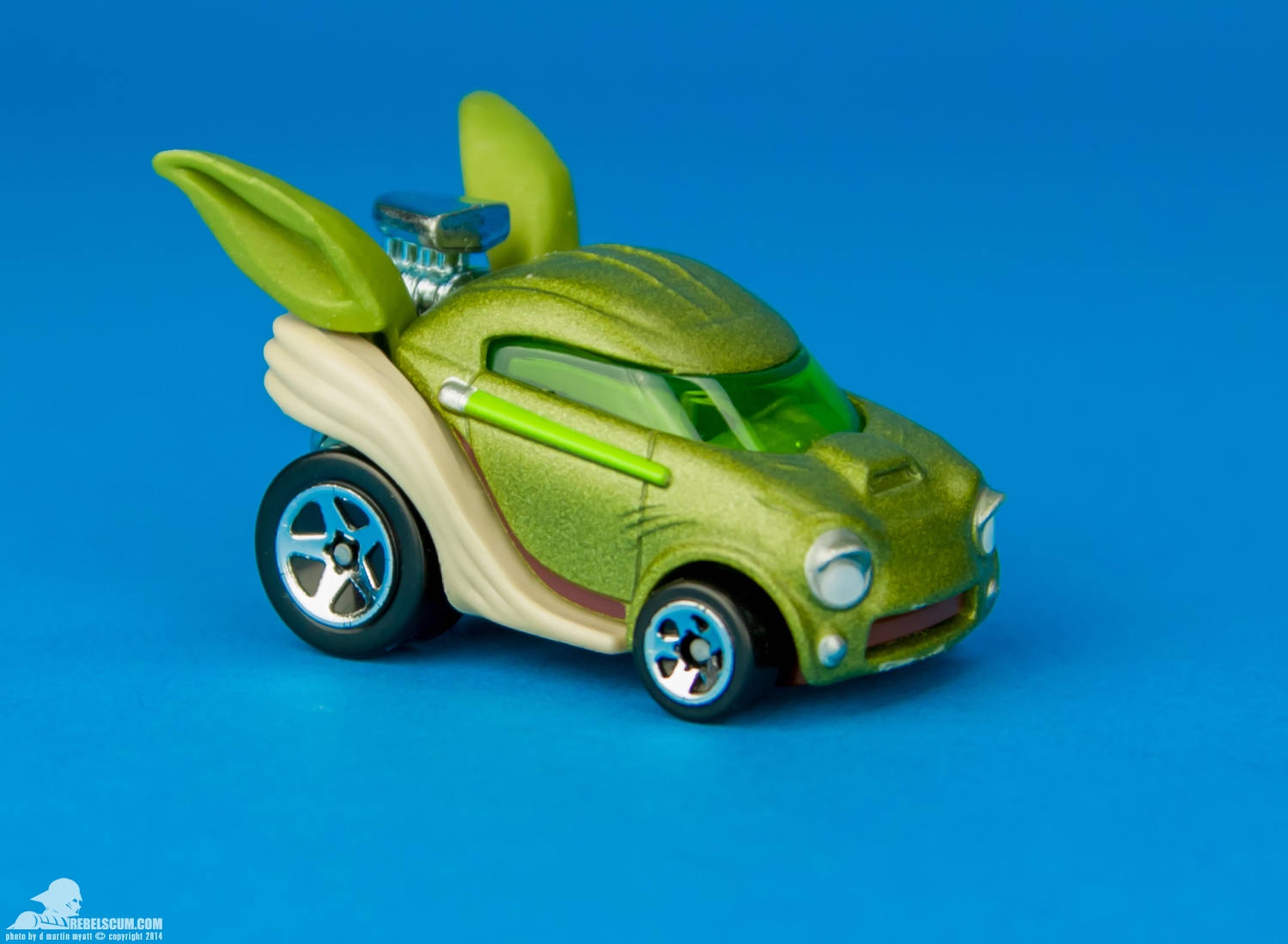 Mattel-Hot-Wheels-Target-Exclusive-Five-Pack-015.jpg