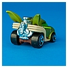 Mattel-Hot-Wheels-Target-Exclusive-Five-Pack-016.jpg
